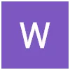 Weihao HuangProfile Picture