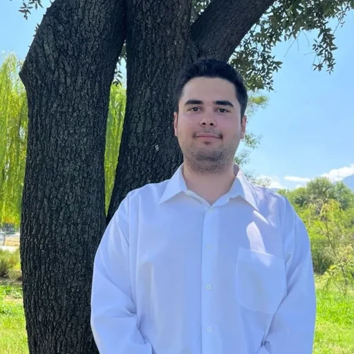 Ivan Martinez