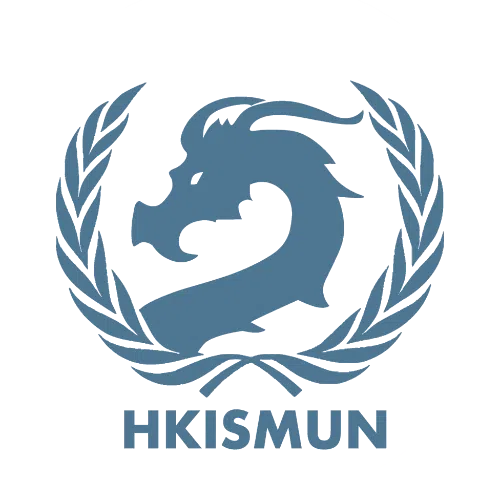 Hong Kong International School Model United Nations
