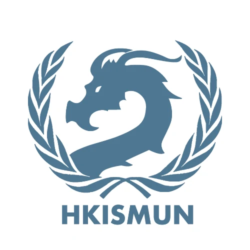 Hong Kong International School Model United Nations