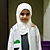 Sarah Abdul HakkimProfile Picture