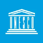 UNESCO
