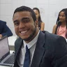 Alberto RosaProfile Picture