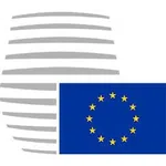 European Council