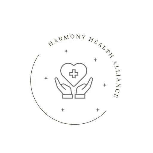 Medical Model United Nations 2024 logo