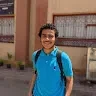 Mahmood A. Abd_elwahab