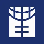 United Nations Entity for Gender Equality and the Empowerment of Women