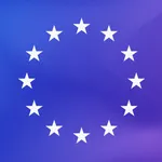 UE - União Europeia