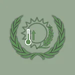 Organización Internacional del Trabajo (OIT)
