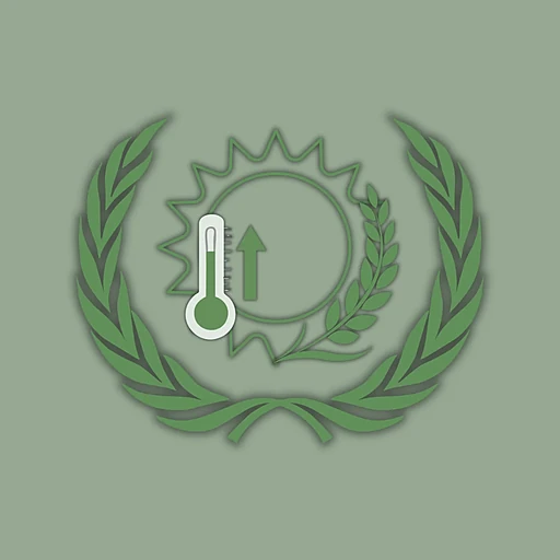 Organización Internacional del Trabajo (OIT)