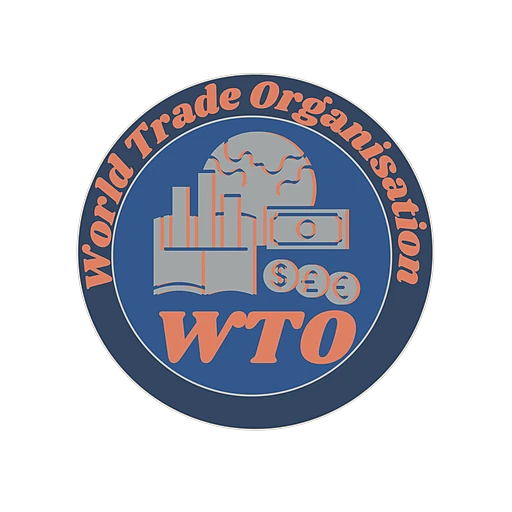 World Trade Organization