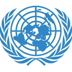 Session on the UN Charter