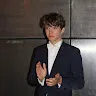 Max Gansel