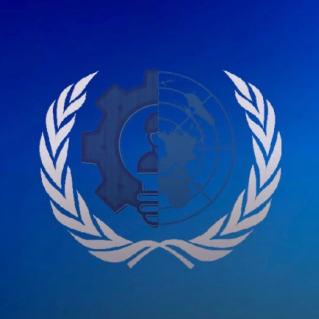Conference Logo