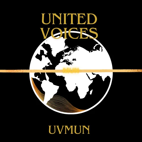 UVMUN 2024