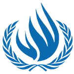 UNHRC