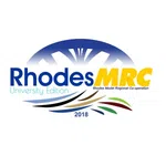 RhodesMRC - UniEd 2018Logo