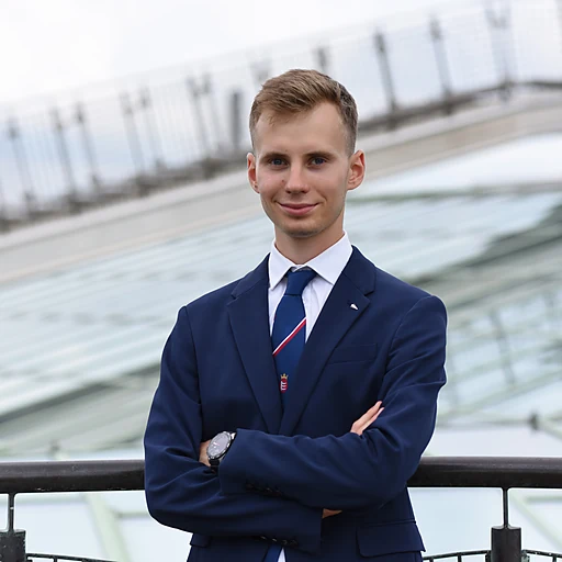 Bartłomiej Słomka