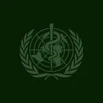 World Health Organization (WHO)