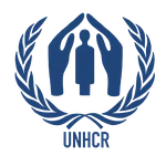 United Nations High Commissioner for Refugees Committee (UNHCR)