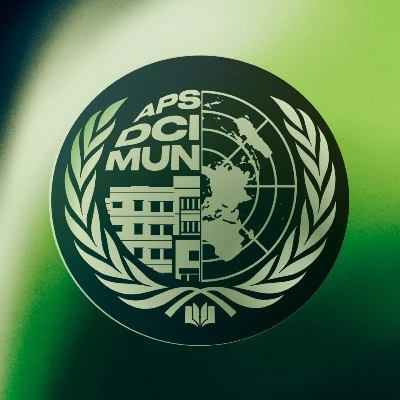 Conference Logo