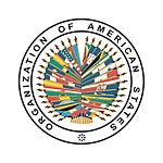 Conseil permanent de l’OEA