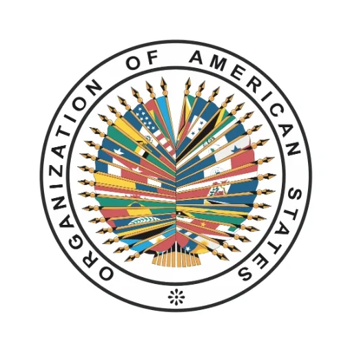 Conseil permanent de l’OEA