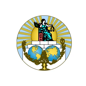 International Court of Justice