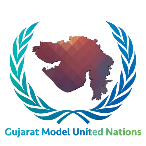 GMUN FLAGSHIP 2021