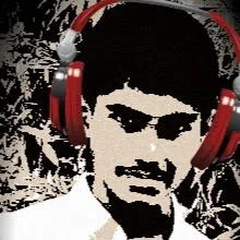 Tharun Pranav