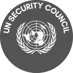 UNSC