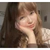 Hanna MarkowiczProfile Picture