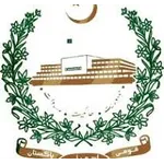 Pakistan National Assembly