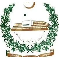 Pakistan National Assembly