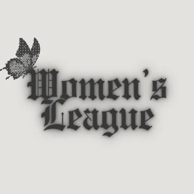 Conference Logo