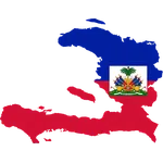 Haiti’s 2021 Attempted Coup