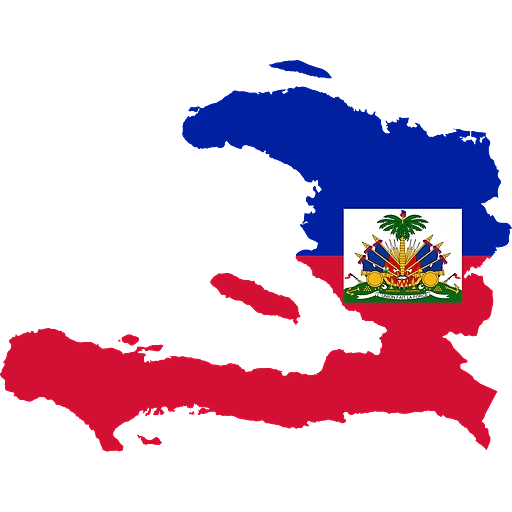 Haiti’s 2021 Attempted Coup