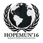 Conference Logo