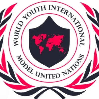 Conference Logo