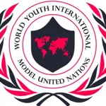 IYMMUN 2025Logo