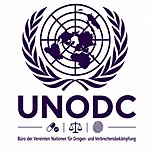 Büro der Vereinten Nationen für Drogen- und Verbrechensbekämpfung (UNODC)