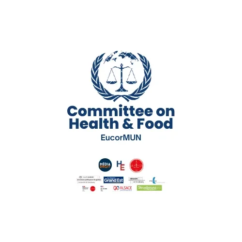 Committee on Health & Food (FOOD)