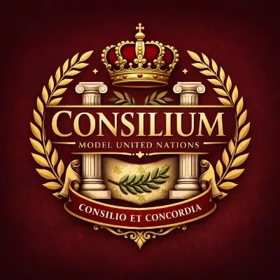 Conference Logo