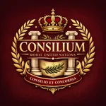 Conference Logo