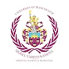 University of Manchester MUN Society NoneProfile Picture