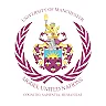 University of Manchester MUN Society None