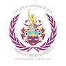 University of Manchester MUN Society None