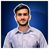 Syed Muzammil AbbasProfile Picture