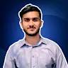 Syed Muzammil Abbas