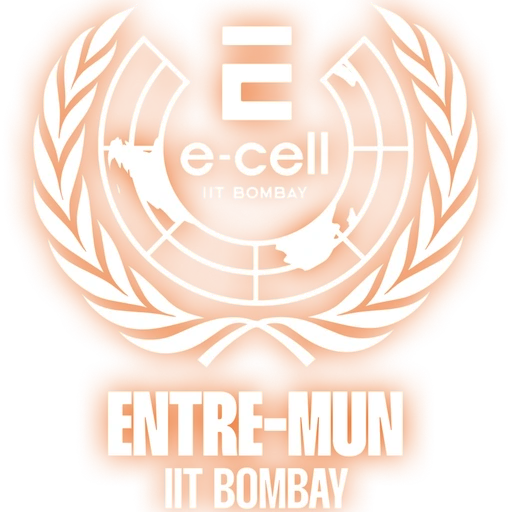 Conference Logo